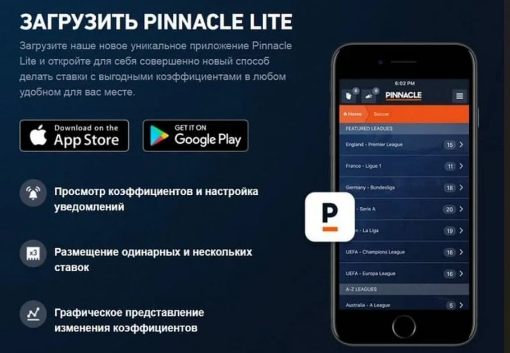 pinnacle_obzor_2