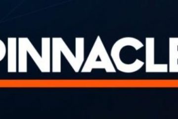 PINNACLE